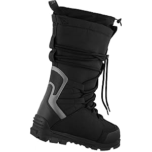 FXR ブーツ Amazon.com: FXR X-Plore Boot 2025 (Black Ops - M4/W6
